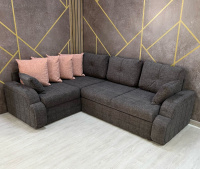 WhatsApp Image 2024-02-10 at 17.09.49 (1)