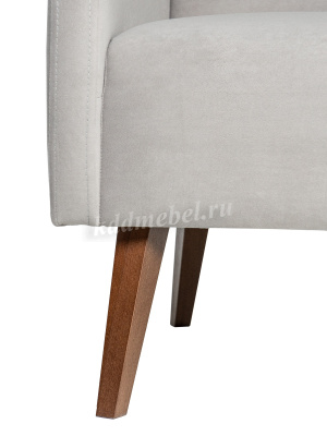 Кресло Гранада-2 (2 кат.)