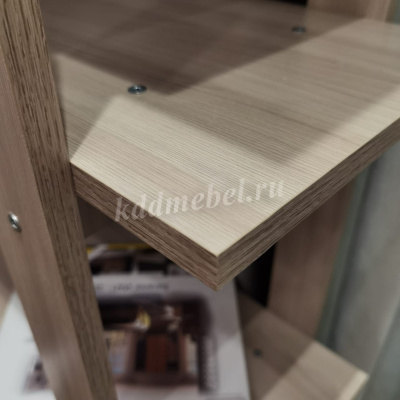 Этажерка Вита-20 (Ясень светлый)