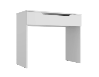 Стол туалетный СТ-002 ЛАЙТ 