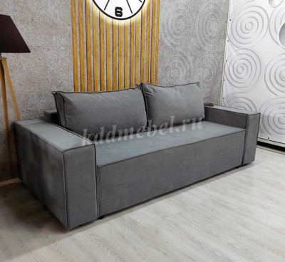 Диван-кровать Лофт Ник (2 кат.)