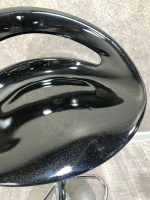 96299114-b540-47cf-9919-bec766f010f0