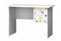 НоменклатураПрисоединенныеФайлы