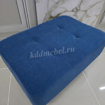 Пуф Корк (Атлантида)