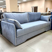 Диван-кровать Нео-55 БД НПБ (2 кат.) УЦЕНКА