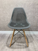 msg-1002076689437-449