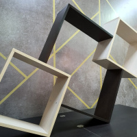 WhatsApp Image 2022-11-03 at 18.22.42