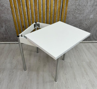 WhatsApp Image 2024-08-29 at 17.22.43 (1)