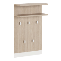 НоменклатураПрисоединенныеФайлы