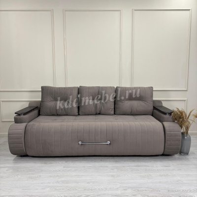 Диван-кровать Танк (2 кат) Б