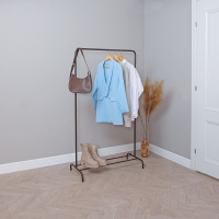 Радуга 1 КОР_1.1