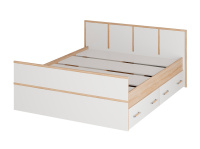 yvj3cmhscibnwg5qcz6d4uwbhq2m6787