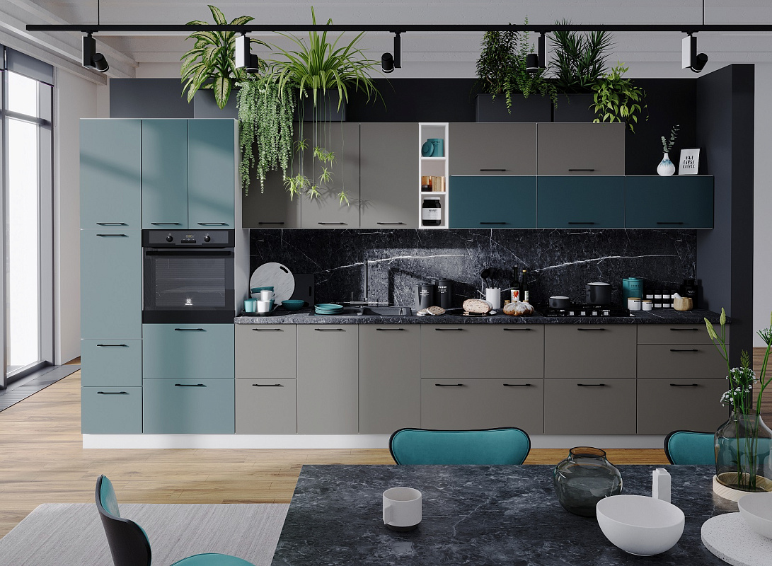 Марбл (Океан)