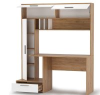 ГШДГШПДГРЖ