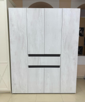 117b068e-d0b4-411b-8ff1-61fe34383bbc