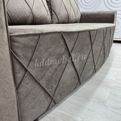 Диван-кровать Комфорт (2 кат)