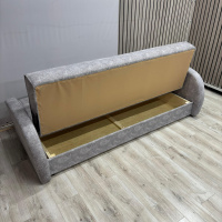 WhatsApp Image 2024-11-22 at 15.07.10