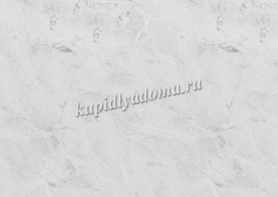 Столешница СтендМебель 1600 (Мрамор Лацио)