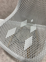 msg-1002076689437-457