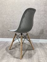 msg-1002076689437-460