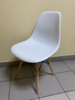 image-12-01-22-11-34-7