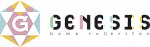 Генезис