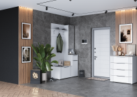 Прихожая Вита V3