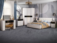 кимберли общ