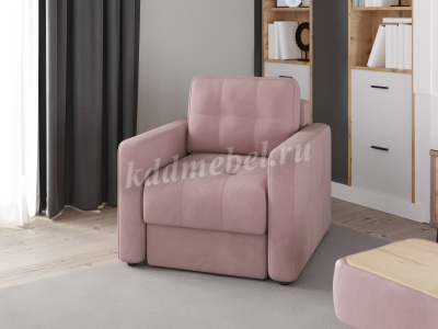 Кресло Брэй