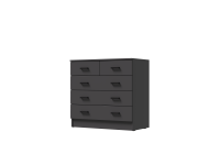 К800 3 2 Графит