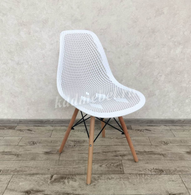 Стул обеденный PP 625 (Белый)