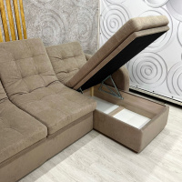 WhatsApp Image 2024-09-23 at 10.44.20