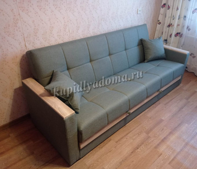 Диван-кровать Бетти БД (1 кат.)