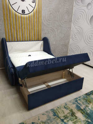 Диван-кровать Мелодия (4 кат.)