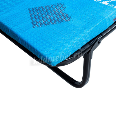 Раскладная кровать Leset Модель 208