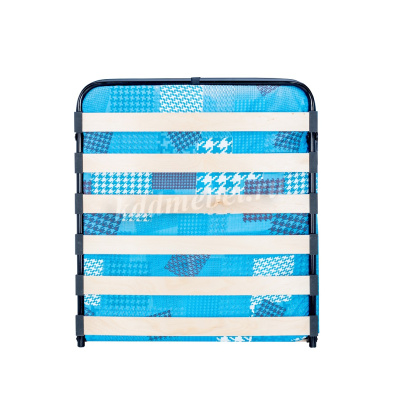 Раскладная кровать Leset Модель 203