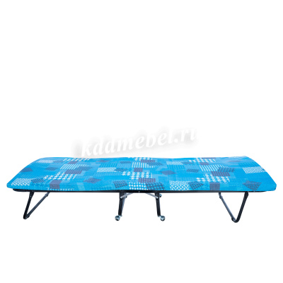 Раскладная кровать Leset Модель 218