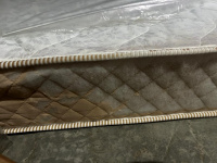 WhatsApp Image 2025-02-17 at 15.55.20