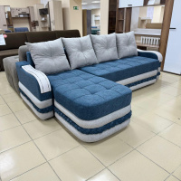 WhatsApp Image 2024-12-02 at 17.15.31