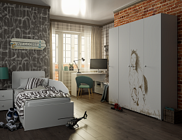 Дерби Дерби