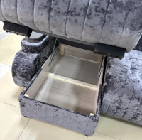 танк угловой 4